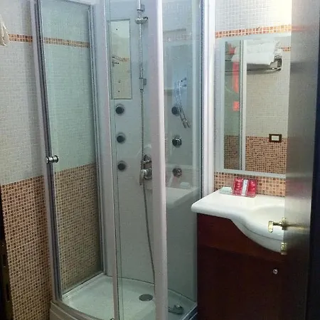 Sammartano 3* Petrosino