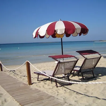 Sammartano Petrosino