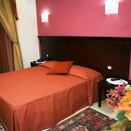 Sammartano Petrosino