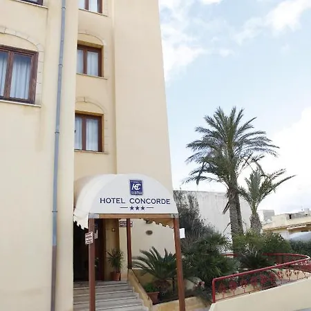 Sammartano Petrosino