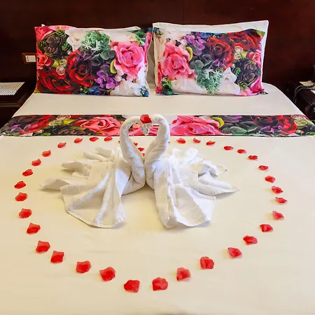 Sammartano Petrosino