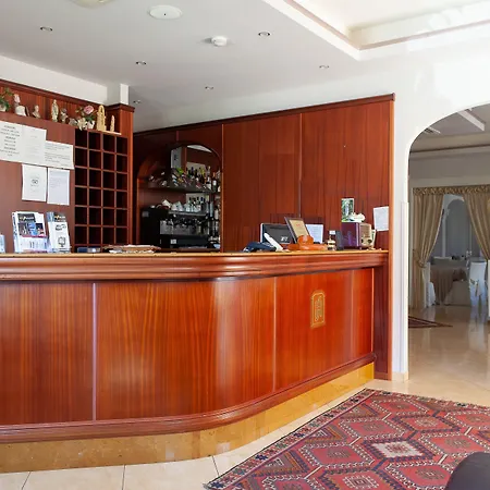 Sammartano Petrosino