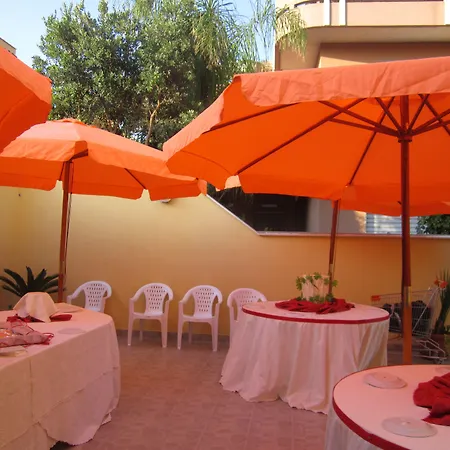 Sammartano Petrosino