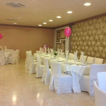 Sammartano 3* Petrosino