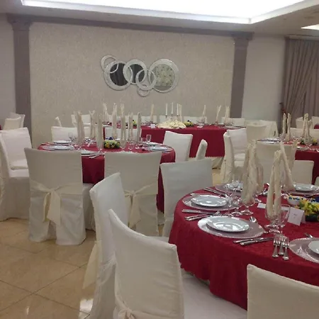 Sammartano Petrosino