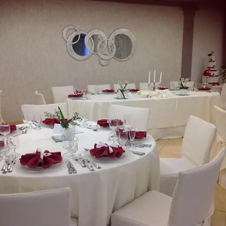 Sammartano Petrosino