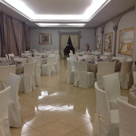 Sammartano Petrosino