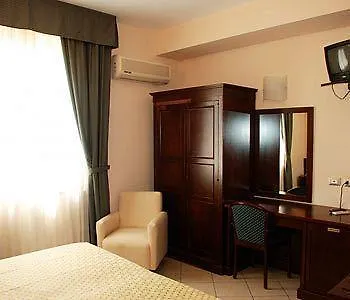 Sammartano Petrosino