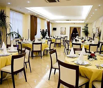 Sammartano Petrosino