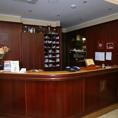 Sammartano Petrosino